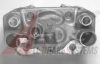 PEUGE 440083 Brake Caliper